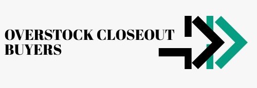 overstockcloseoutbuyers
